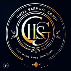 Hotel Sarvagya Group