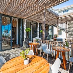 The Antrim Collection by Totalstay