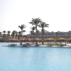 Xanadu Club Makadi Bay