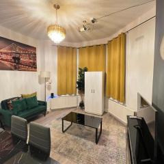 Cricklewood 2bedroom Flat