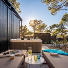 Pinadria Adriatic Coast