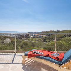 Schöne Steinvilla Divino Mit Pool Und Ausblick