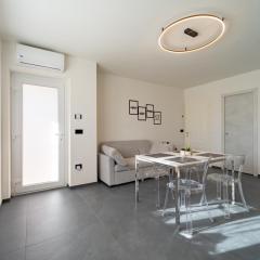 Da Cichin 1 - Free Parking, Wi-Fi & AC