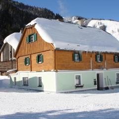 Ferienwohnung Schaupphof