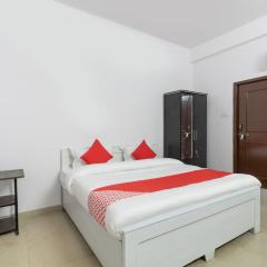 Hotel O Aura Mall Bhopal Formerly Golden Star