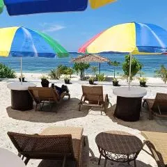 Whitesands Beach Resort