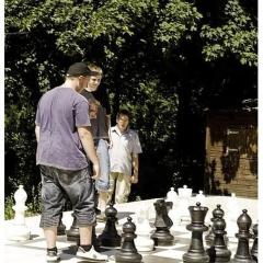 Ferienhaus Mit Vielen Freizeitmöglichkeiten