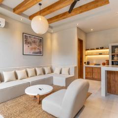 Yolla 1010E - Uluwatu by Yolla Hospitality