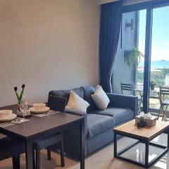 Silk Ao Nang Condominium