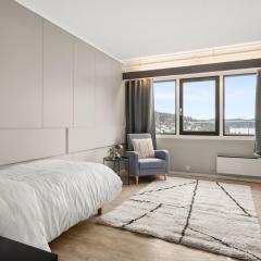 Premium House Øvre Langgate 27