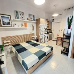 Studio 1 Milano Navigli