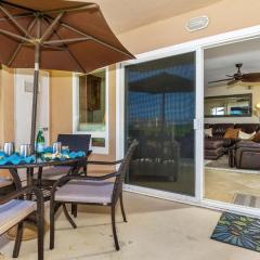 5N-53 Beach Bliss Ocean Views