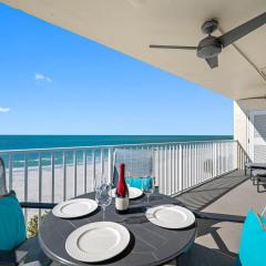 Sand Castle II - #2601 and #2602