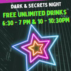 Bed Station Hostel & Pool Bar Hội An " Former Sunflower"