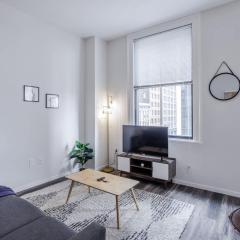 TWO CozySuites Sky Central Rooftop Pool #27