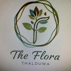 The Flora