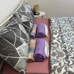 Διαμέρισμα στη Νεάπολη-Λαρισας