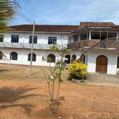 ESCO Training Centre