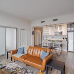 TWO CozySuites Sky Central Rooftop Pool #30