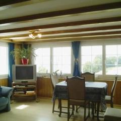 Ferienwohnung, Ferienhof Wald