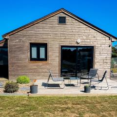 Ty Kervignon 2 - 2,5kms de la plage