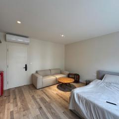 Calmstay - Soluna Pearl Villa - 5BR - Ocean Park