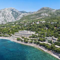 Iberostar Selection Montenegro