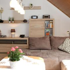 Ferienwohnung Niemeier