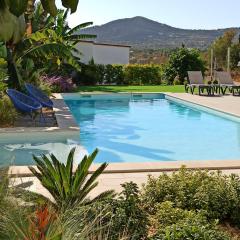 Studio Auf Dem Lande