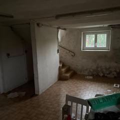 Chez papa - 3 lits - Confortable & spacieux