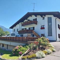 Rundblick 5 Ausblick