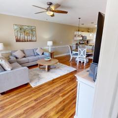 Magnolia North 4839-204