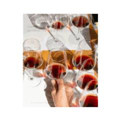 Il Borghetto di Castagnole