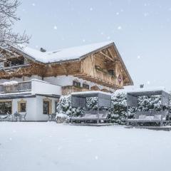 Boutique Hotel Eggele