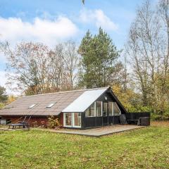 Secluded Haven near Sea - By Traum Ferienwohnungen