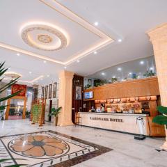 Bac Ninh Royal Hotel