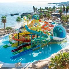 Star Beach Village & Water Park