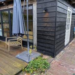 Onder de Oude Walnoot