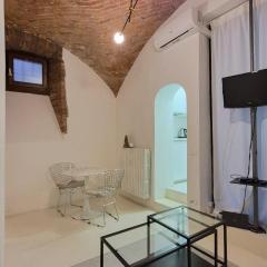 BED and BIKE - BERGAMO Pignolo 53