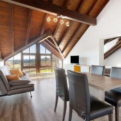 Ferienwohnung Pferdeblick