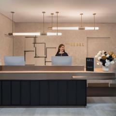 The Sebel Sydney Martin Place