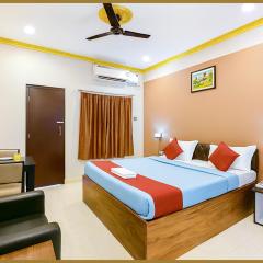 Sayan Lane Road Manshree Palace Resort- Fully Air Conditioning Room# Prime Location# Fully Air Conditioning Room# Prime Location# Parking And Free Wifi- Premium Best Hotel In puri