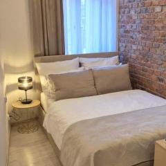 Kazimierz Residence Square