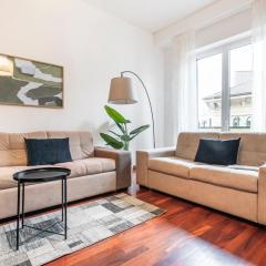 Easylife - Milan - italia 11 P4 - Historic Center