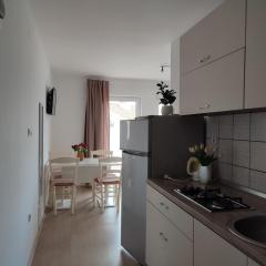 Villa Ivka - 100 m do plaže uvala Soline - KRK