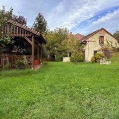 Úrágya Vendégház