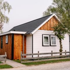 Campingpark de Linie