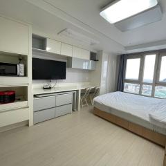 트루엘 레지던스