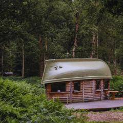 Westacre Bradmoor Woods