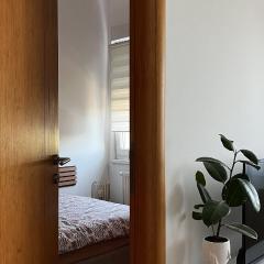 Apartman Filippa